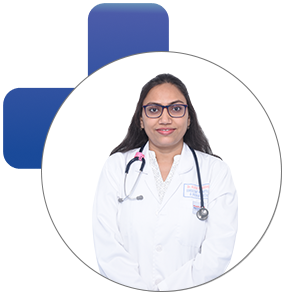 Best Child Doctor In Jaipur
