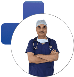 Cardiologist In Jaipur
