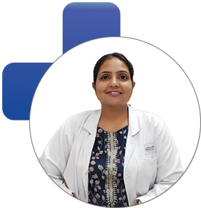 best gynecology Doctor in jaipur