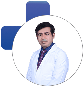 Gastrointestinal Gastro Doctor in jaipur