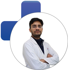 Best Plastic Surgeon In Jaipur