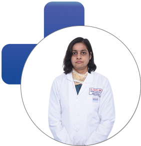 best Anesthesiologists in Jaipur