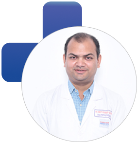 Best Physiotherapist In Jaipur