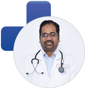 Neurologist in jaipur