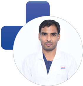 Best ENT Doctor in jaipur