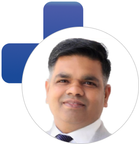 best dentist in jaipur