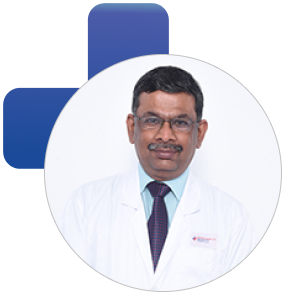 Best Nephrologist Doctor in Jaipur