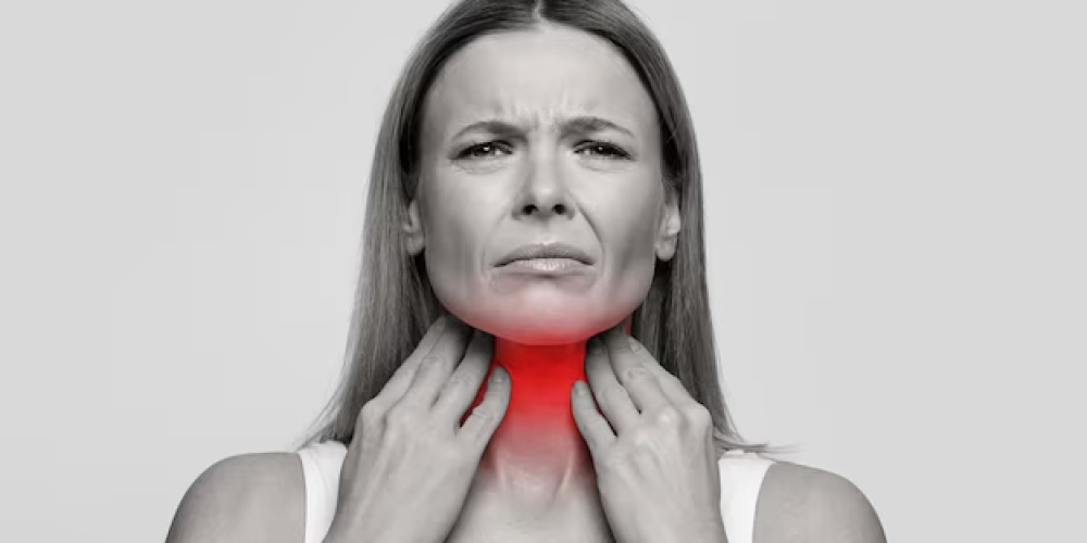 Tonsils : Symptoms Causes Diagnosis and Treatment