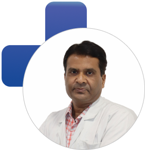 best dermatologist in jaipur