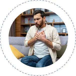 Cardiology Diseases hospital in jaipur