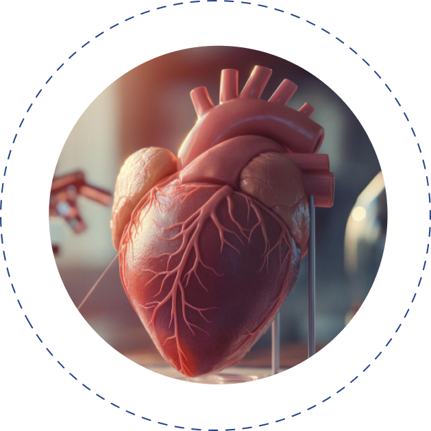 Best Cardiology Hospital In Jaipur
