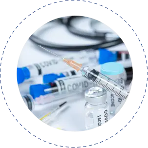 best Anesthesiologists in Jaipur