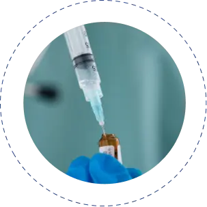 Anesthesiologists in Jaipur