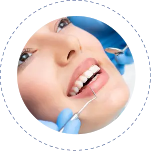 Dental Treatment Hospital in Jaipur