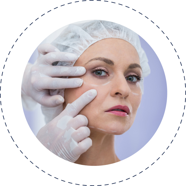 Dermatology Hospital In Jaipur