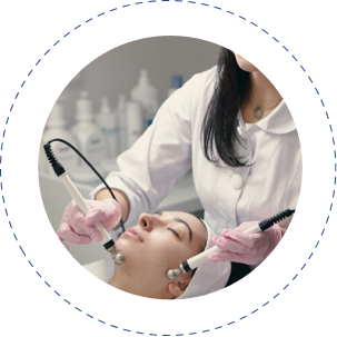 skin treatment in jaipur