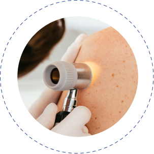 skin treatment Hospitl in jaipur