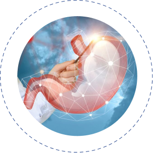 Gastrology treatment In Jaipur