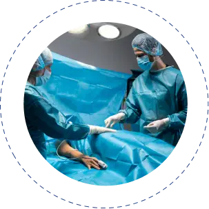 General Surgery Doctor in Jaipur