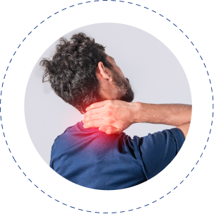 Best Ear Nose Throat Ent Specialists In Jaipur