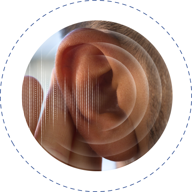 ENT Hospital in jaipur