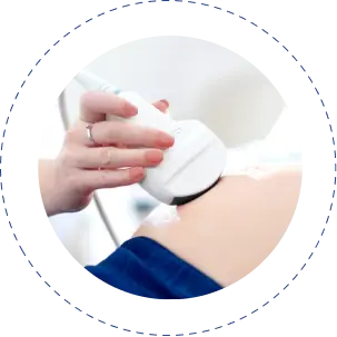 best Gynecology Hospital in jaipur