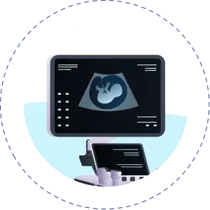 Gynecology surgical hospital in jaipur