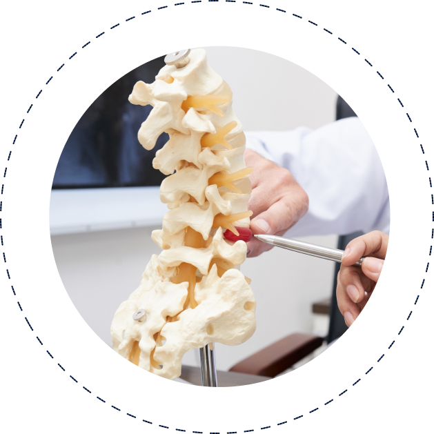 Neuro & Spine Surgery Hospital in jaipur