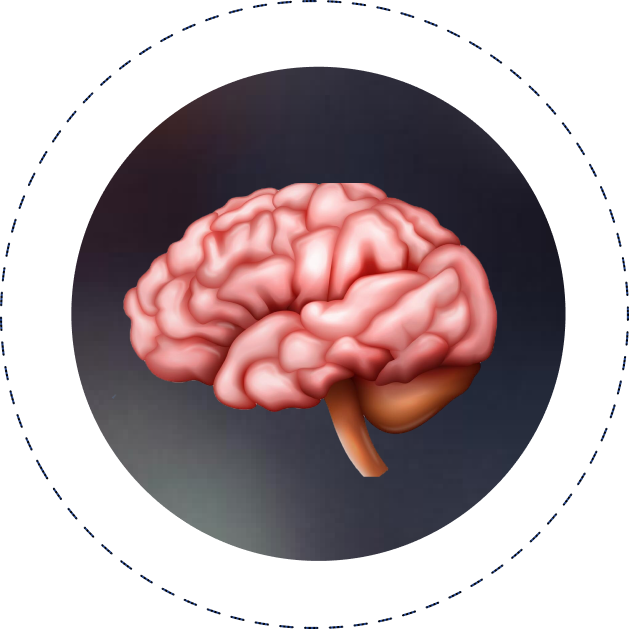 Best Neurology Hospital in Jaipur