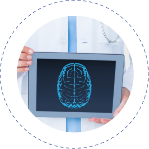 Neuro hospital in jaipur