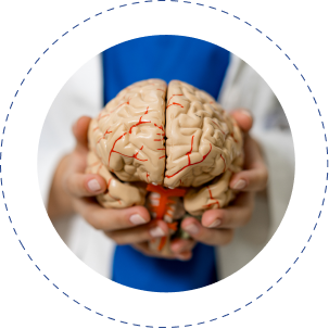 Neuro care Hospital in jaipur