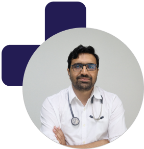 Critical Care & Emergency Medicine in Jaipur