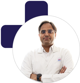 Critical Care & Emergency Medicine Specialists In Jaipur