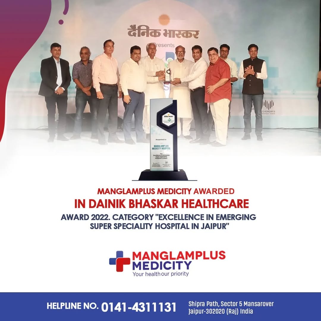 297121348_566410341627623_248118158984749187_n