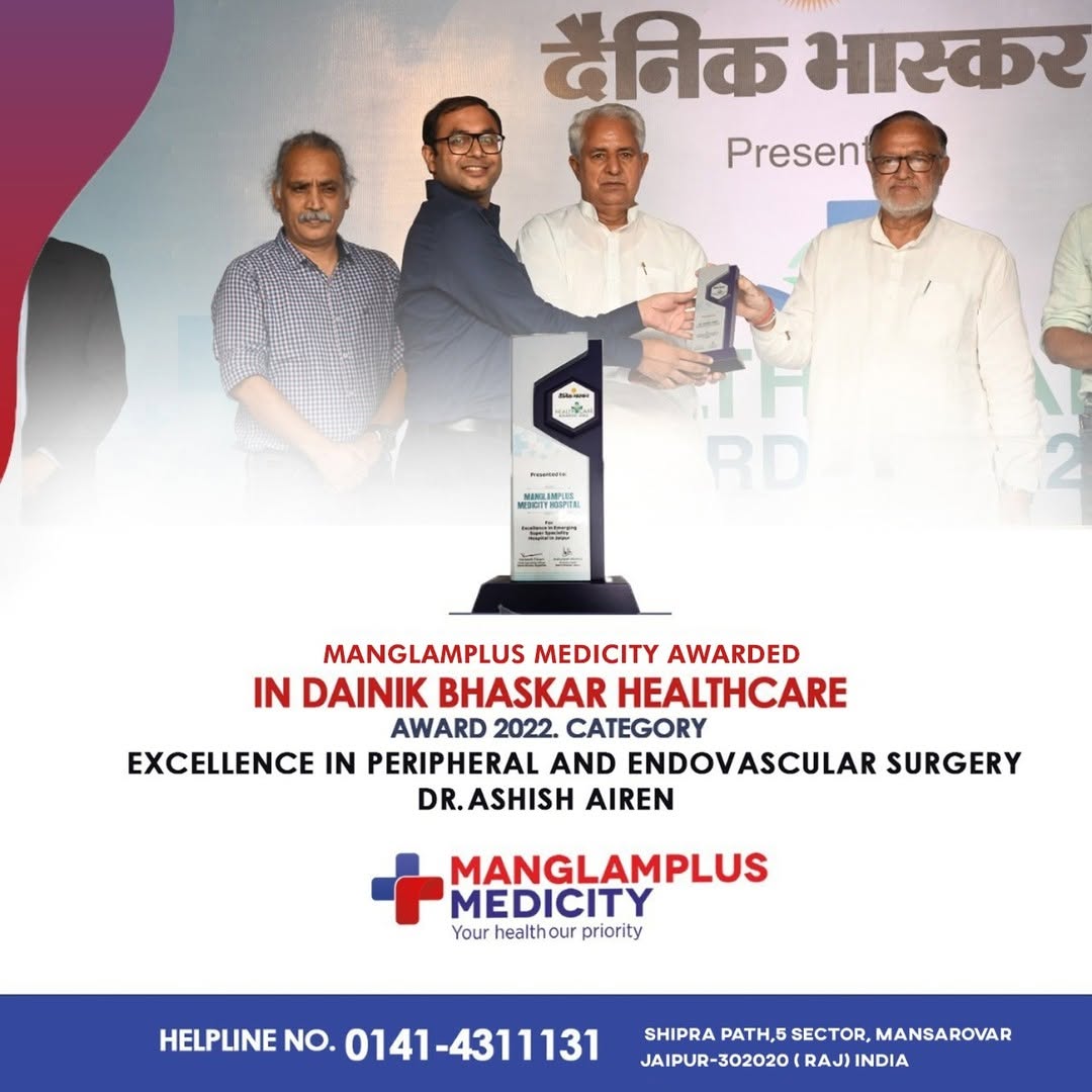 299880463_738607153911138_6778335802119762815_n