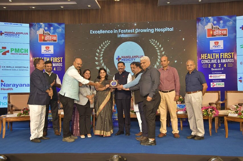 464984467_18061516060775865_6520278507207117646_n