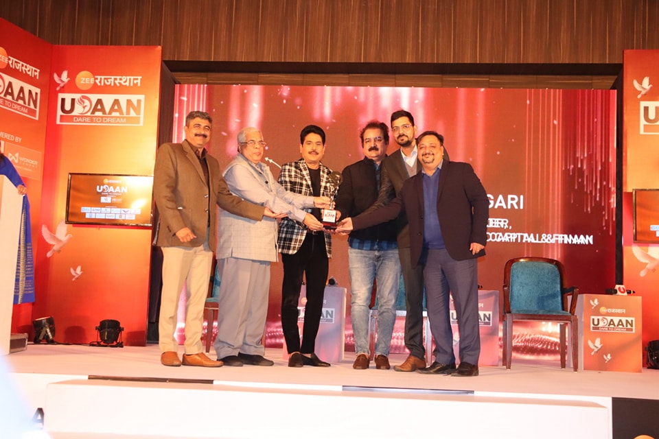 475756907_632587592610316_3071898373490974352_n