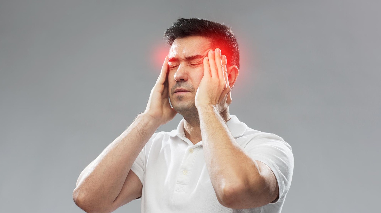 What is a Brain Stroke? Types, Symptoms and Causes