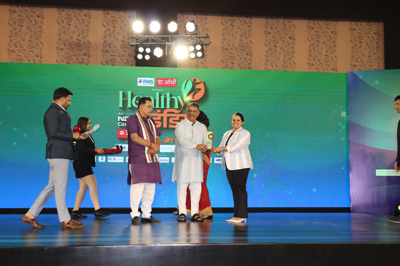 WhatsApp Image 2025-02-21 at 5.33.43 PM (1)