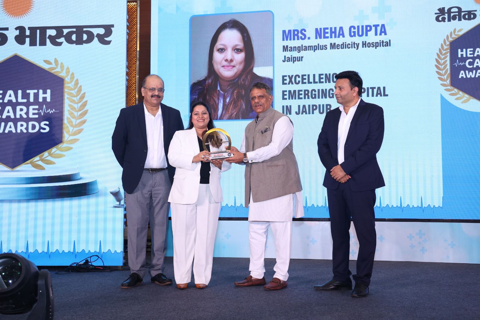 WhatsApp Image 2025-02-21 at 5.33.43 PM