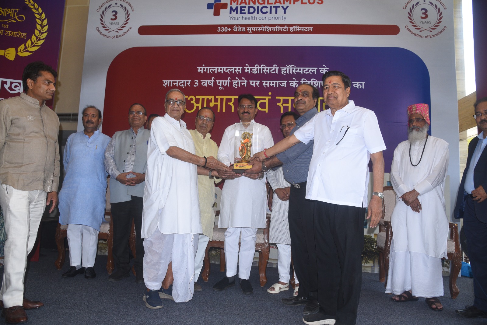 3dff0260-a056-4cdb-b6b7-7fcd28255c3c