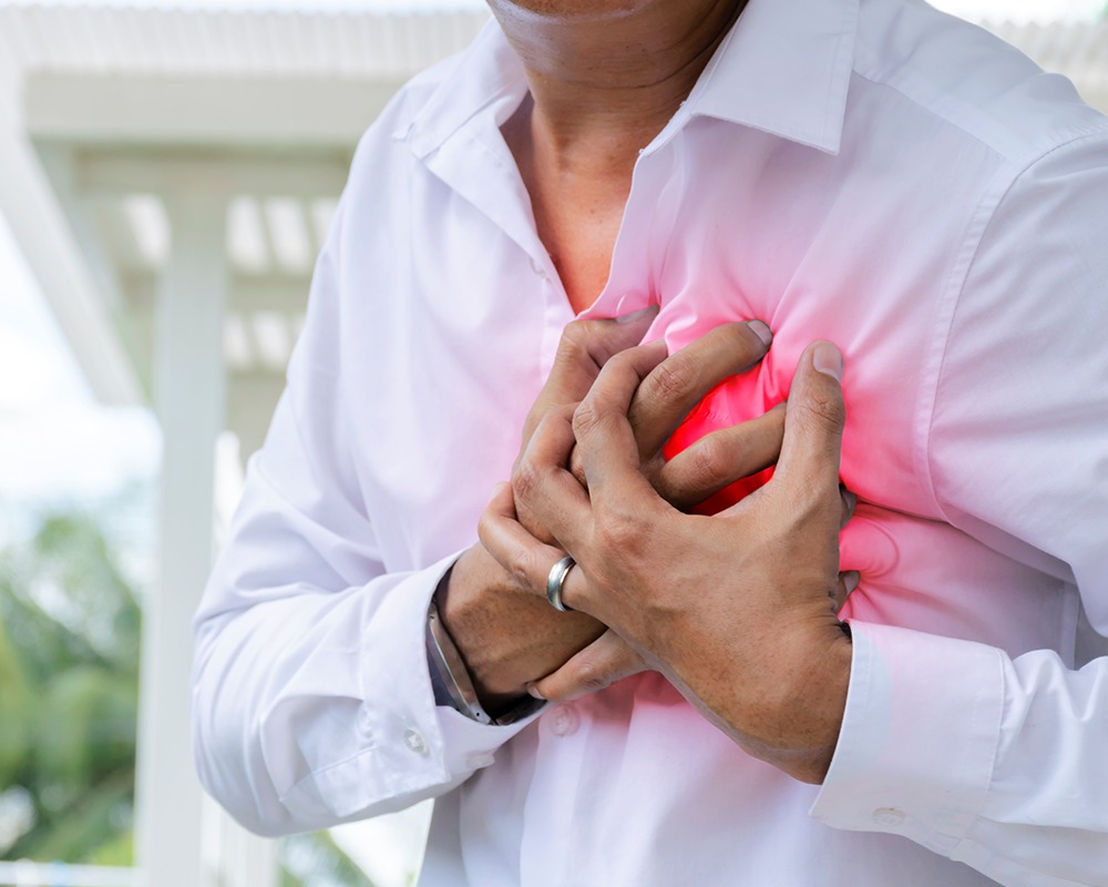 Best Cardiologist in Jaipur