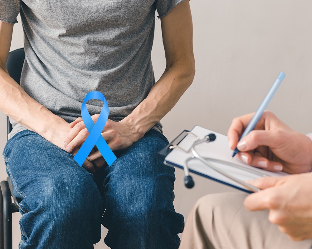 Best urologist in jaipur