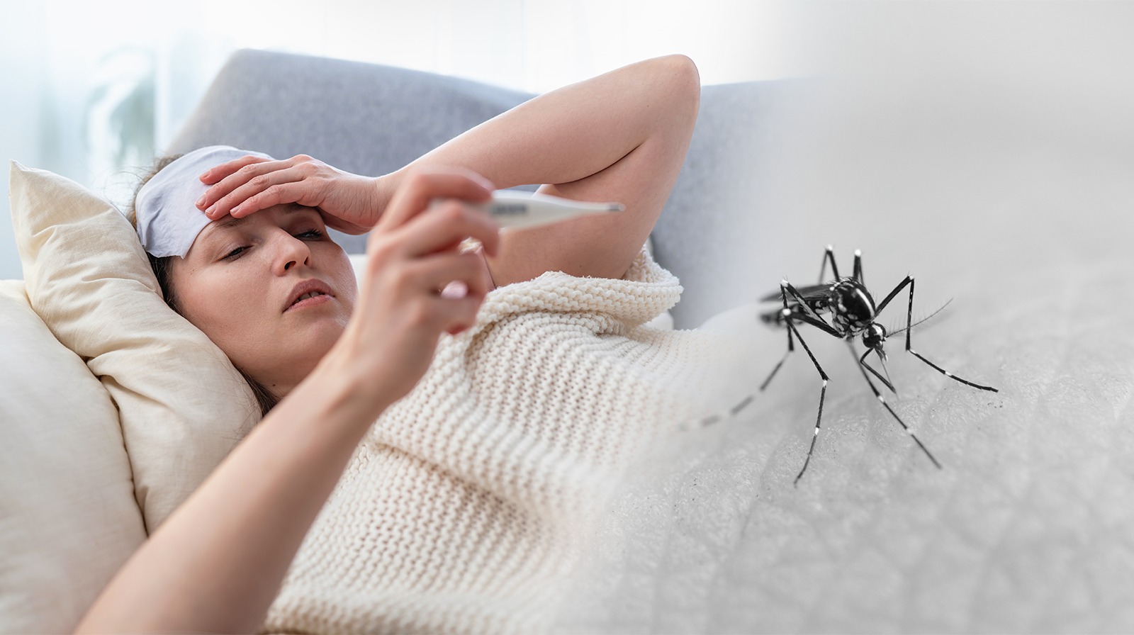 best multispeciality hospital